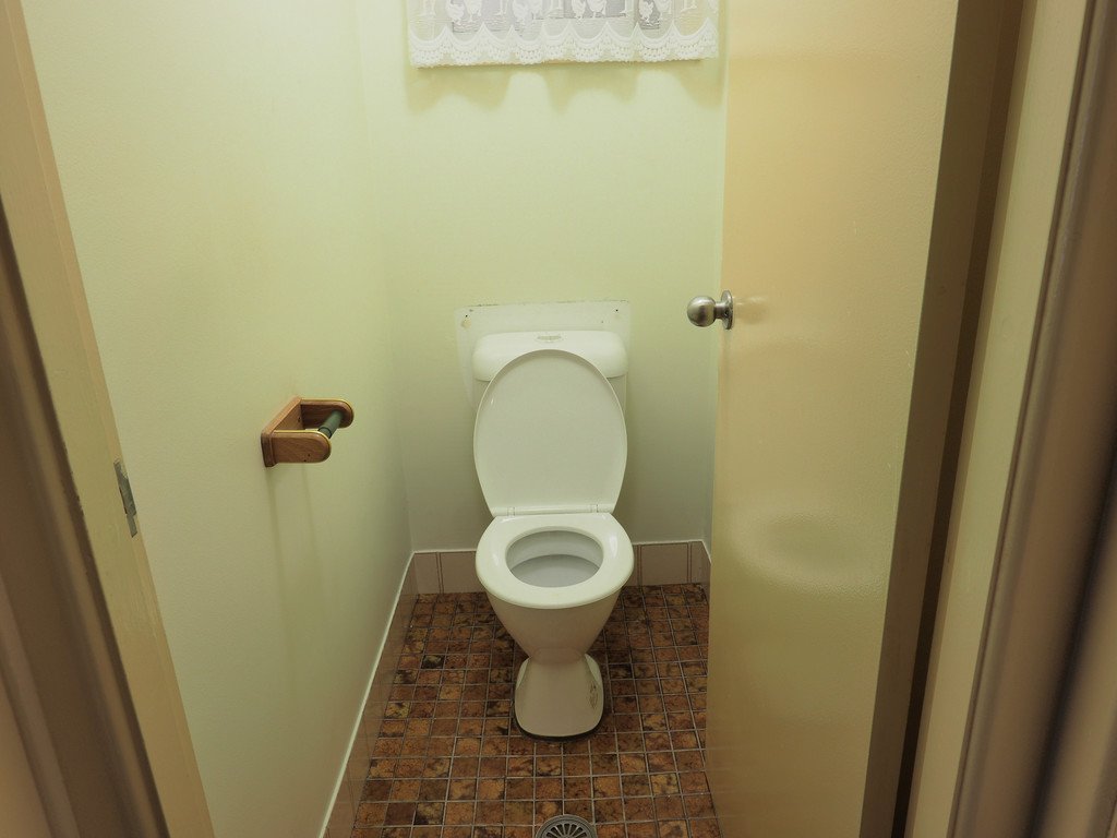 5/10 Condon Street COFFS HARBOUR 11