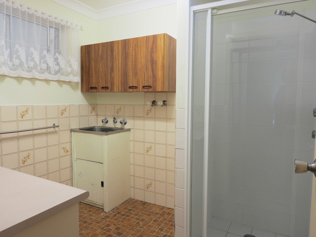 5/10 Condon Street COFFS HARBOUR 12