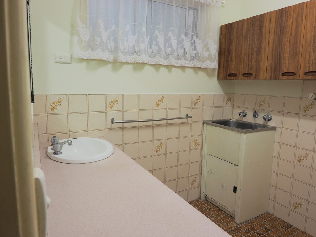 5/10 Condon Street COFFS HARBOUR 13