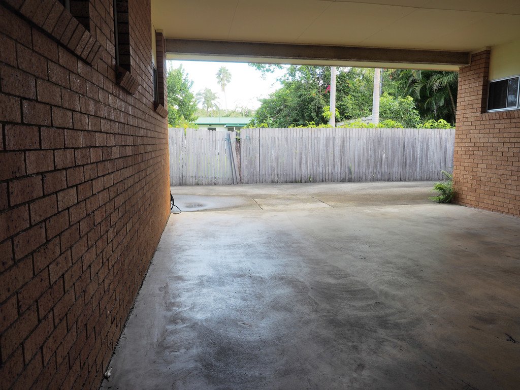 5/10 Condon Street COFFS HARBOUR 14