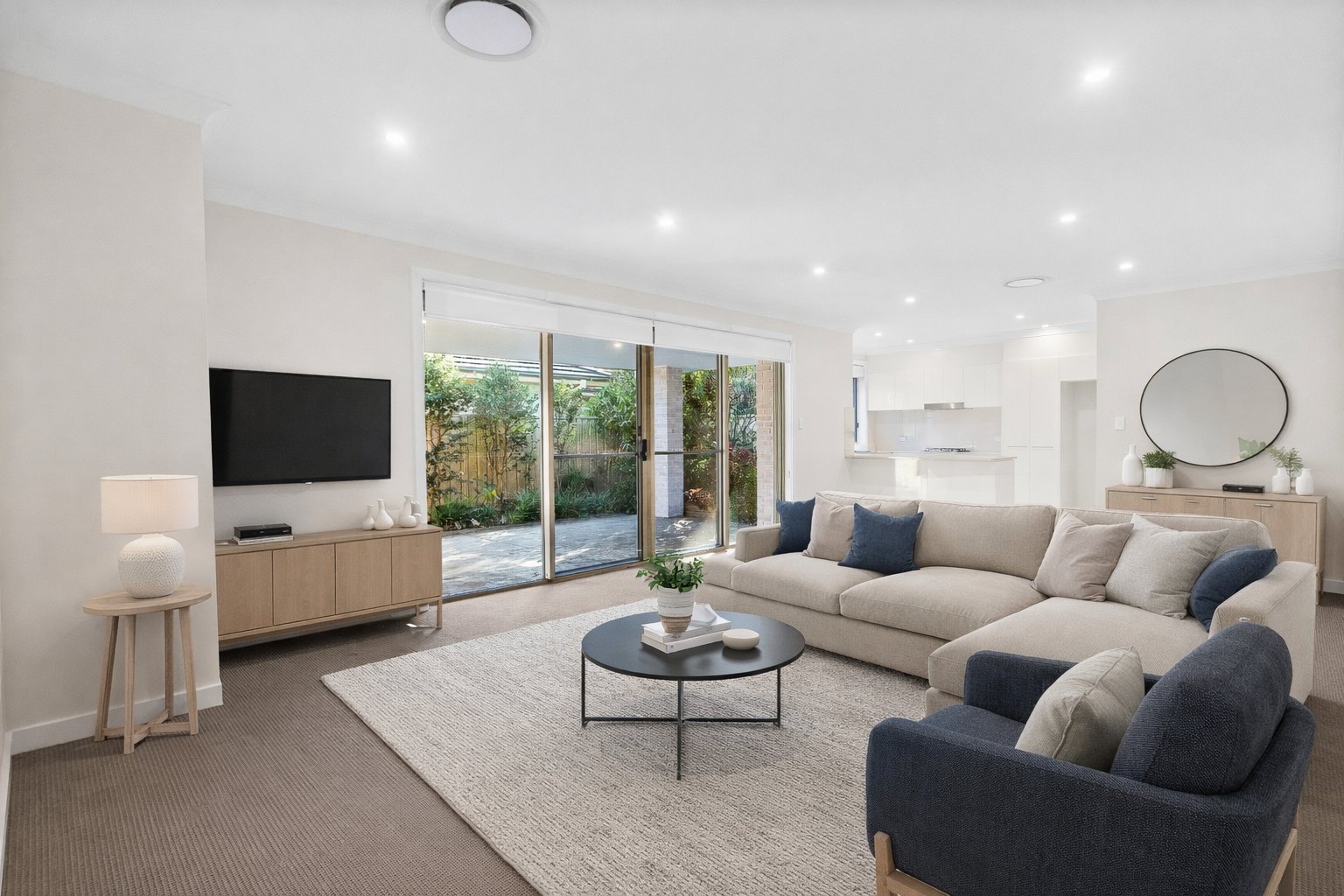 5/10 Derwent Avenue AVONDALE 3