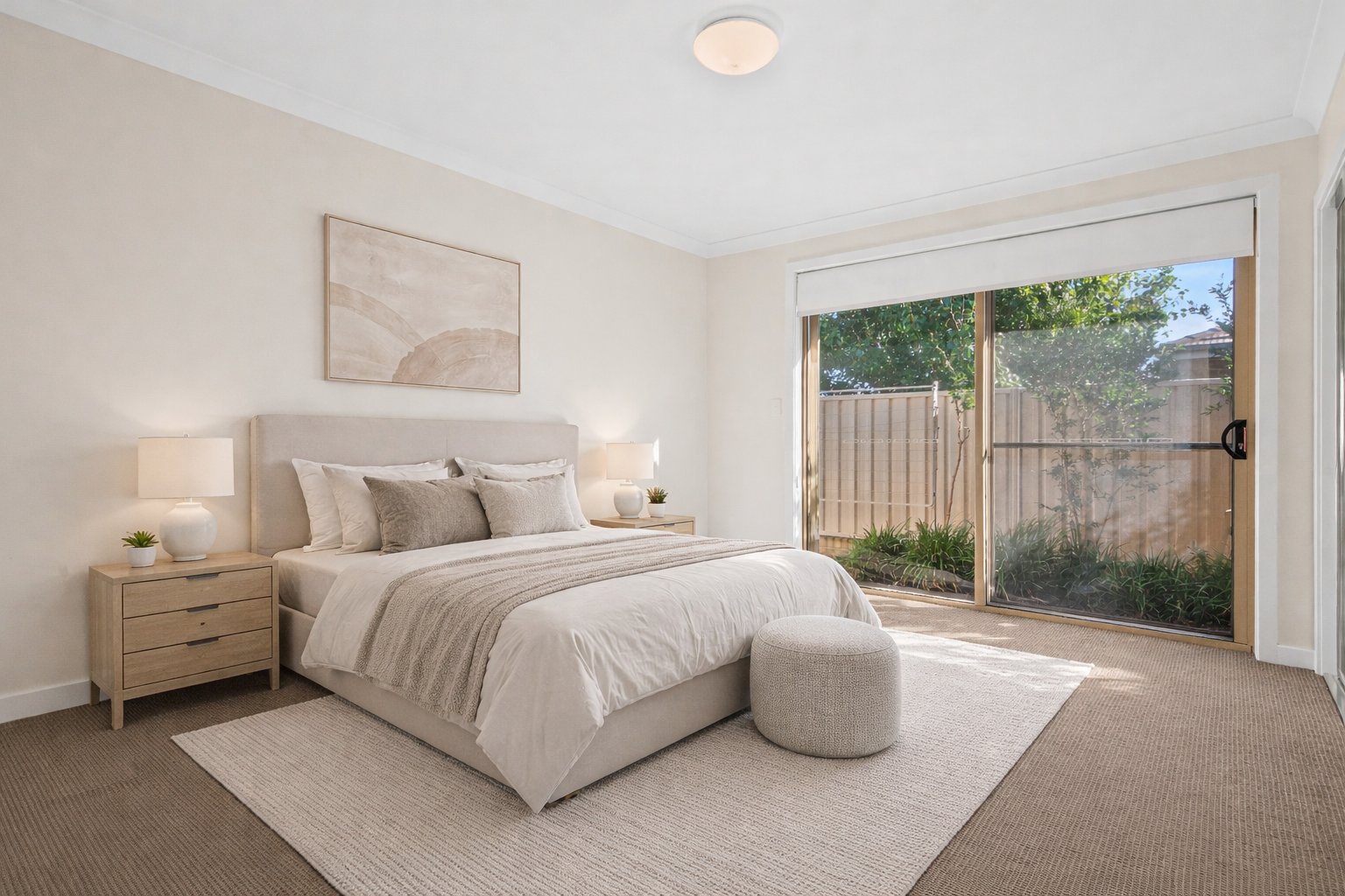 5/10 Derwent Avenue AVONDALE 4