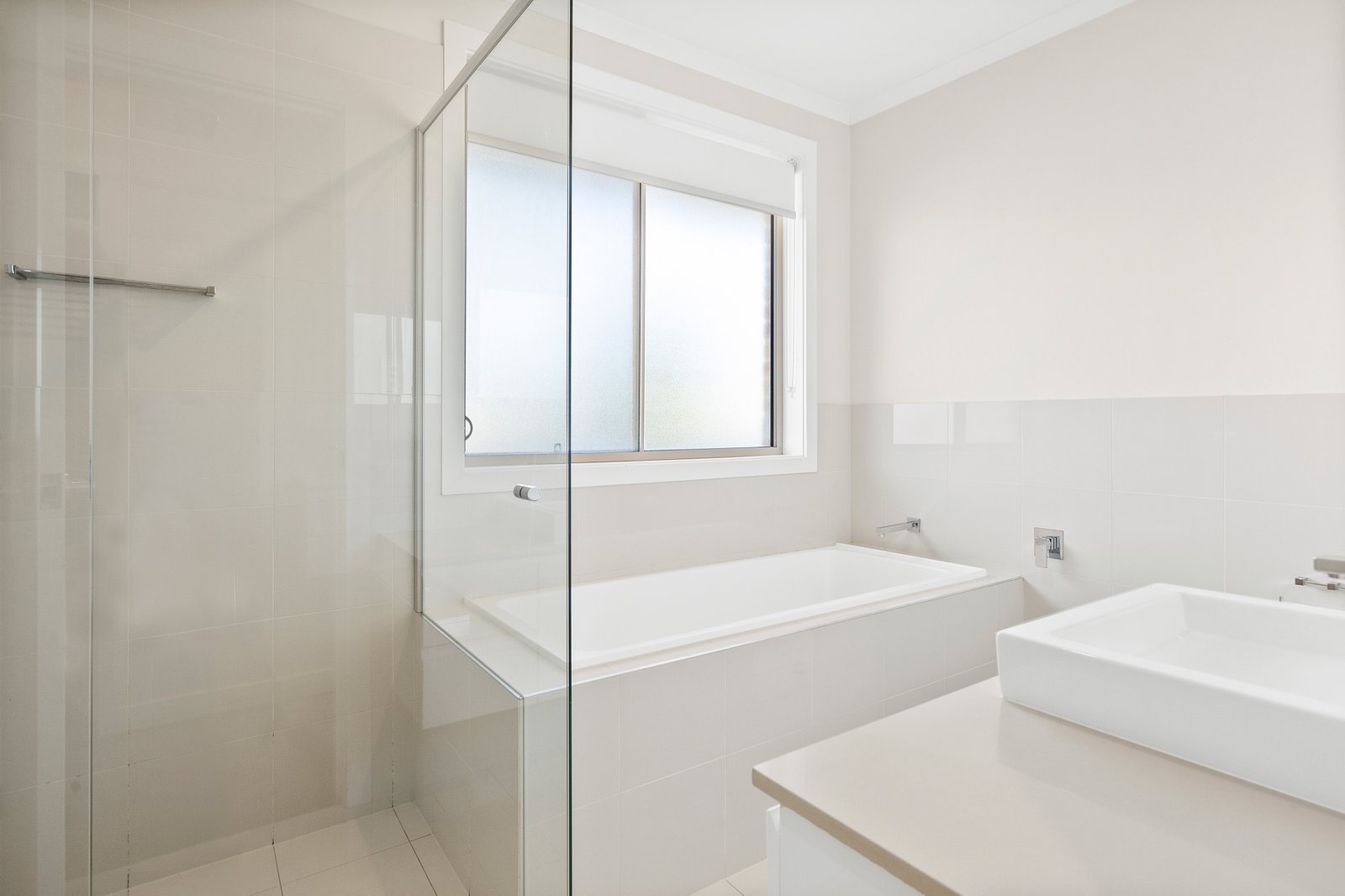 5/10 Derwent Avenue AVONDALE 5