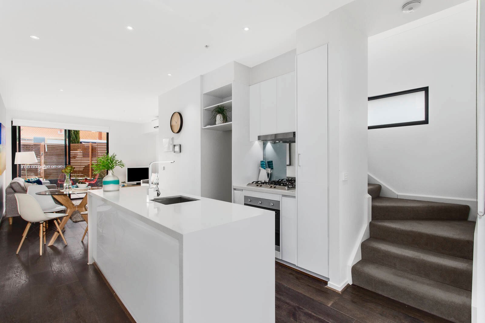 Real Estate and Property in 5/10 Emily Street, Carnegie, VIC