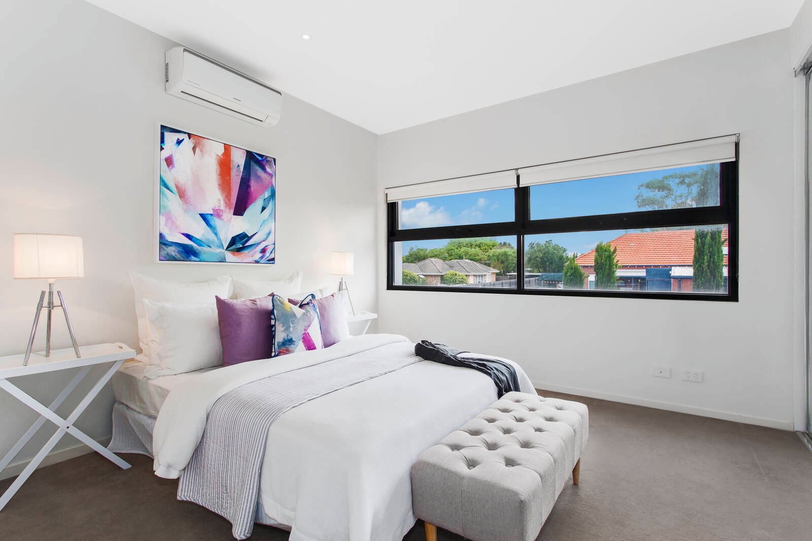 Real Estate and Property in 5/10 Emily Street, Carnegie, VIC