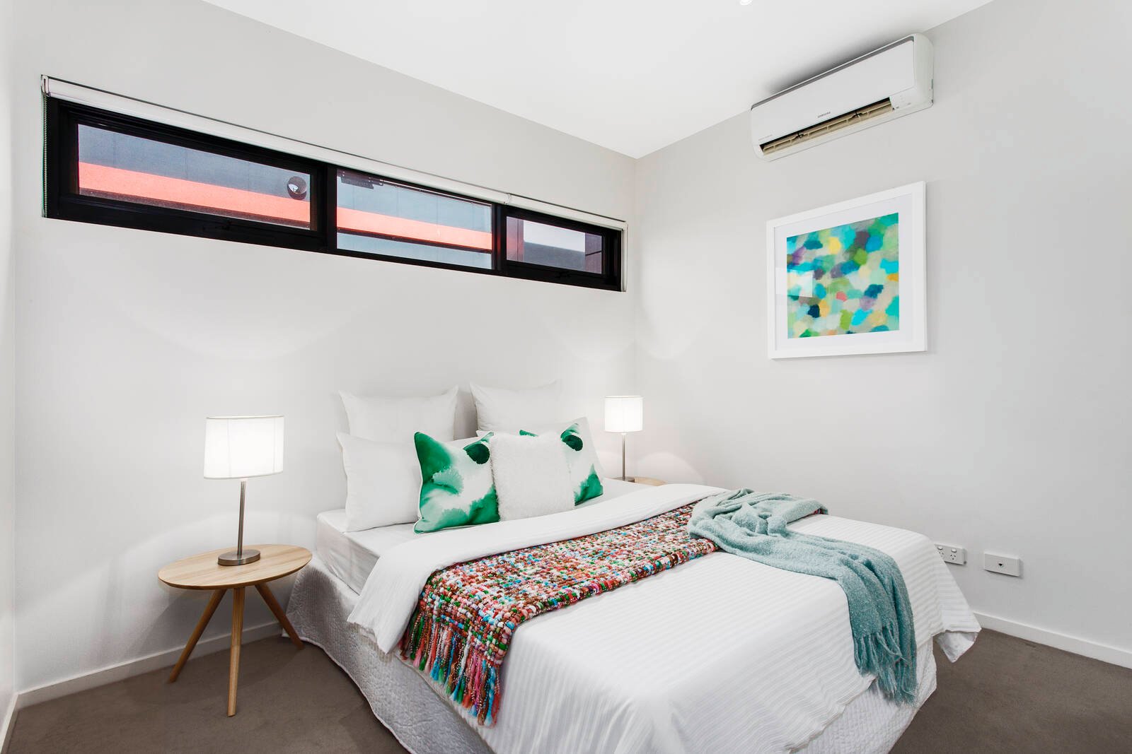 Real Estate and Property in 5/10 Emily Street, Carnegie, VIC