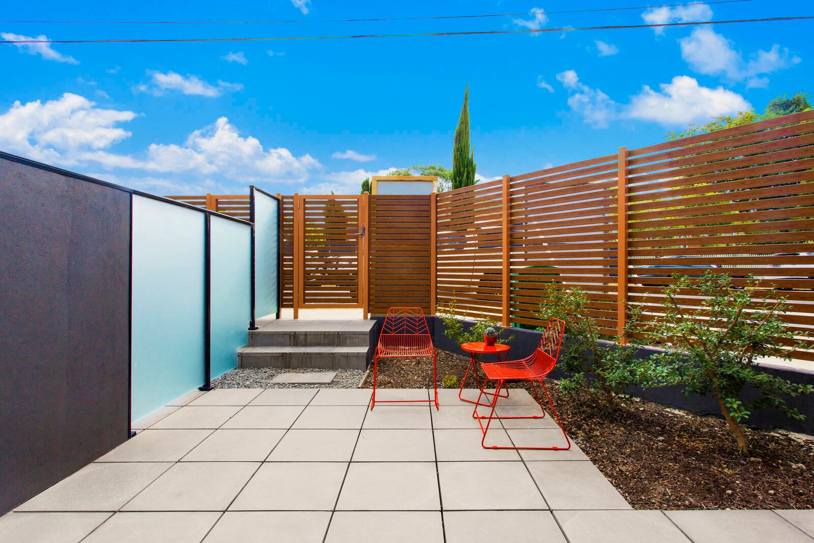 Real Estate and Property in 5/10 Emily Street, Carnegie, VIC