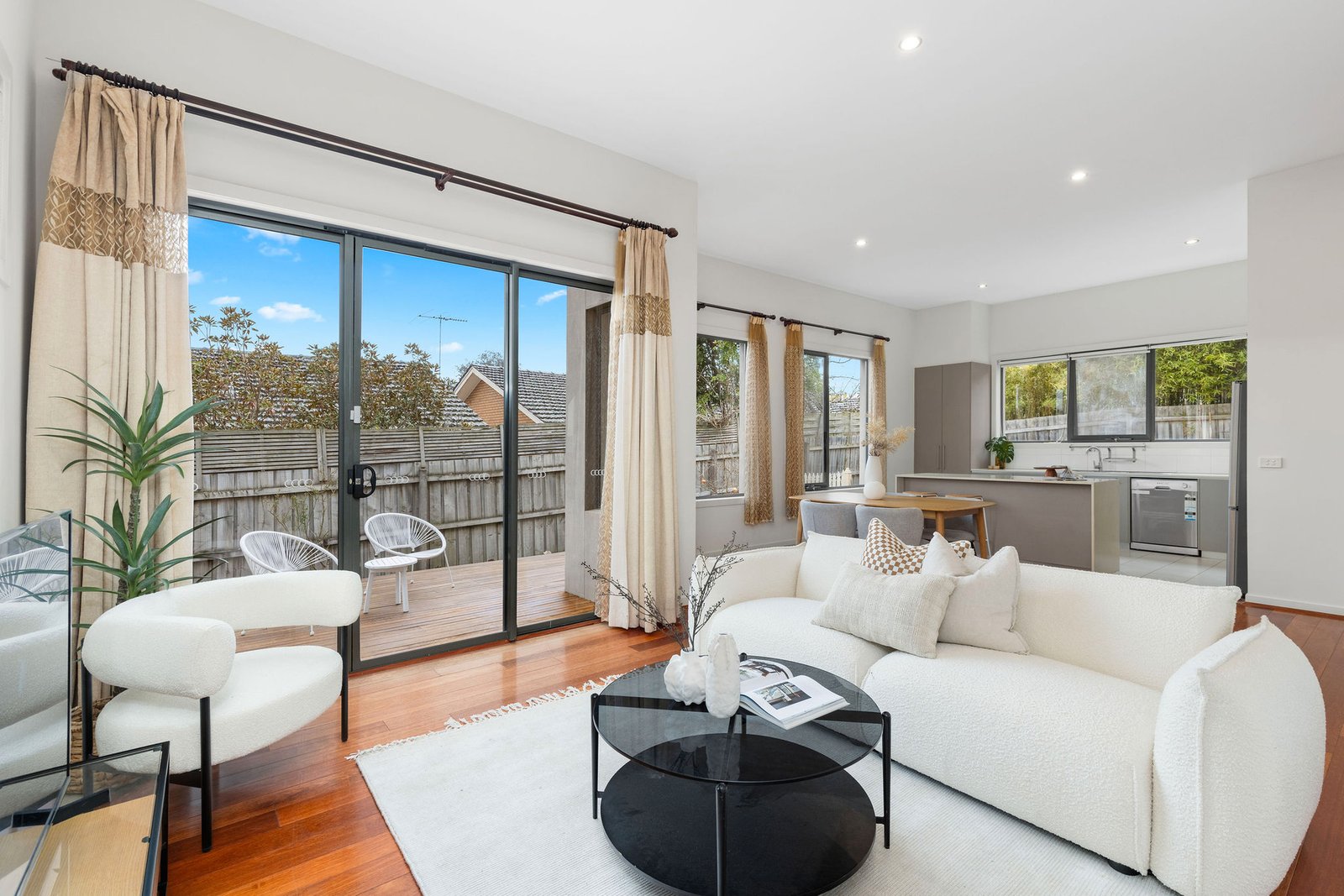 Gallery: 5/10 Fortune Street