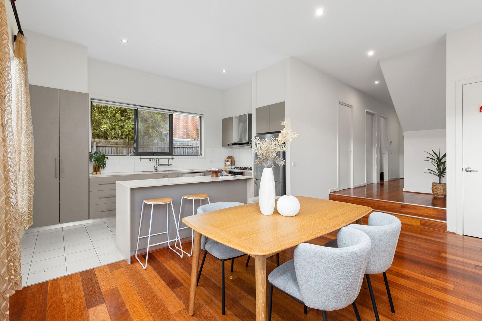 Gallery: 5/10 Fortune Street