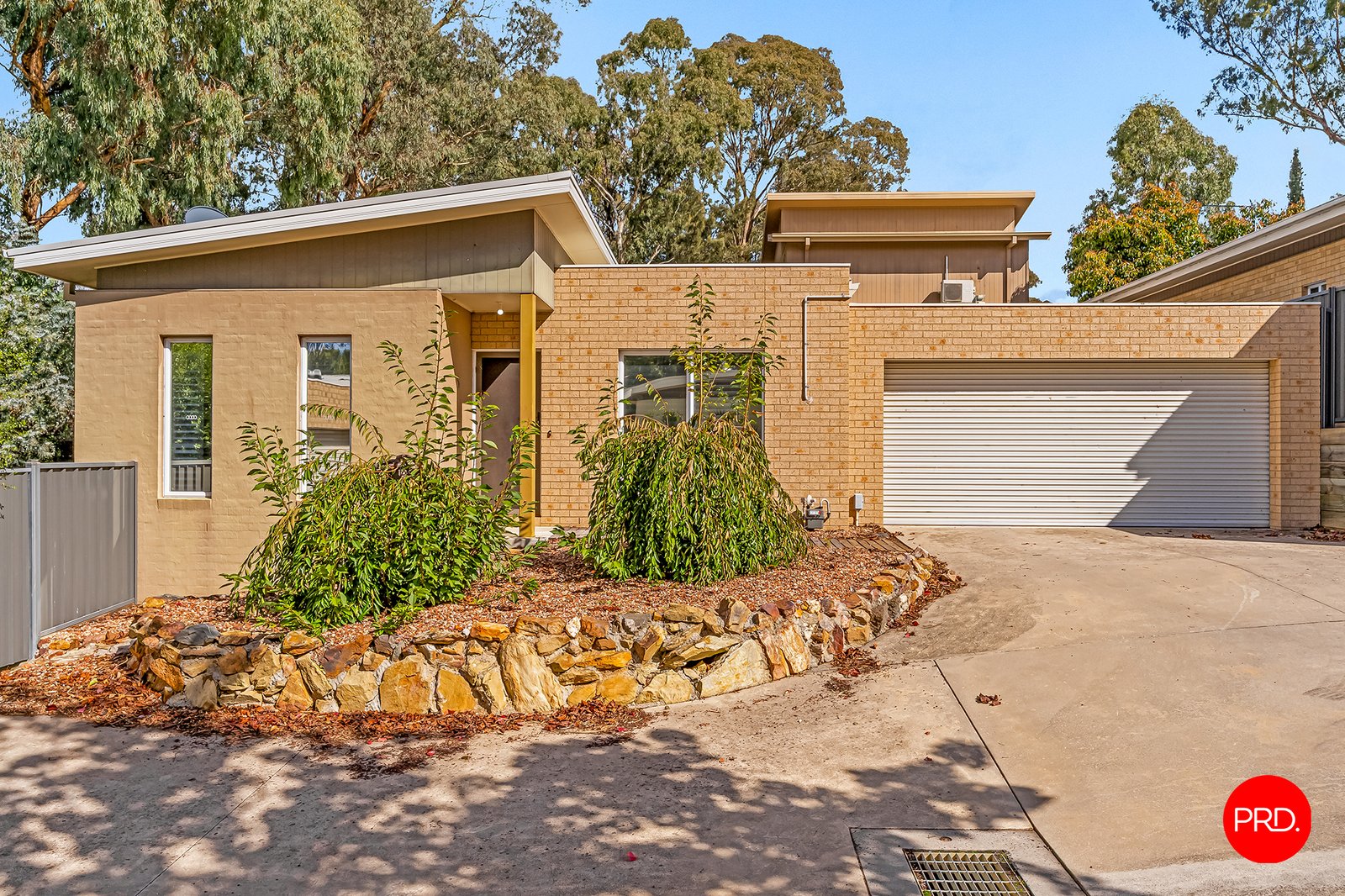 5/10 Gordon Street SPRING GULLY 2