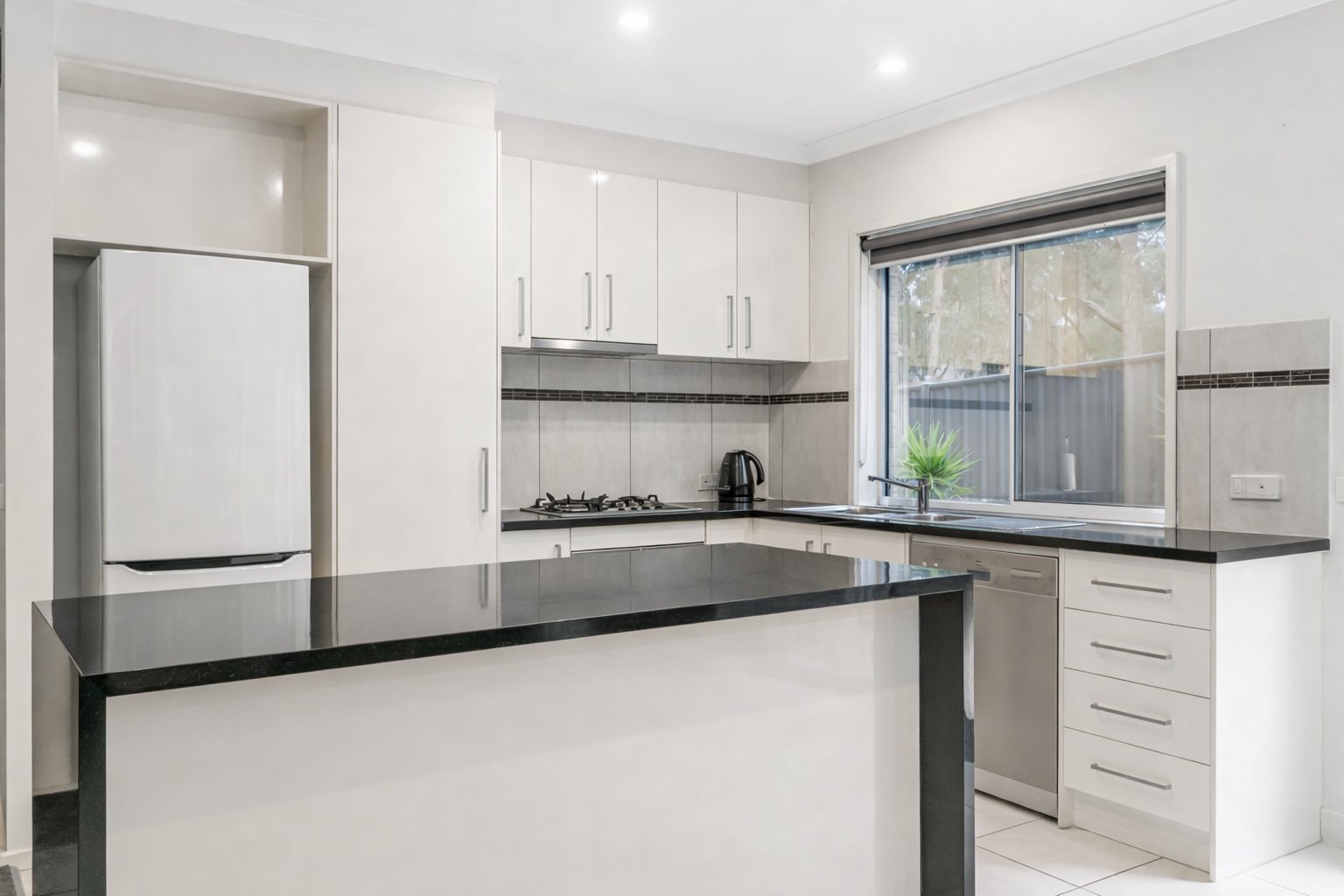 5/10 Gordon Street SPRING GULLY 3