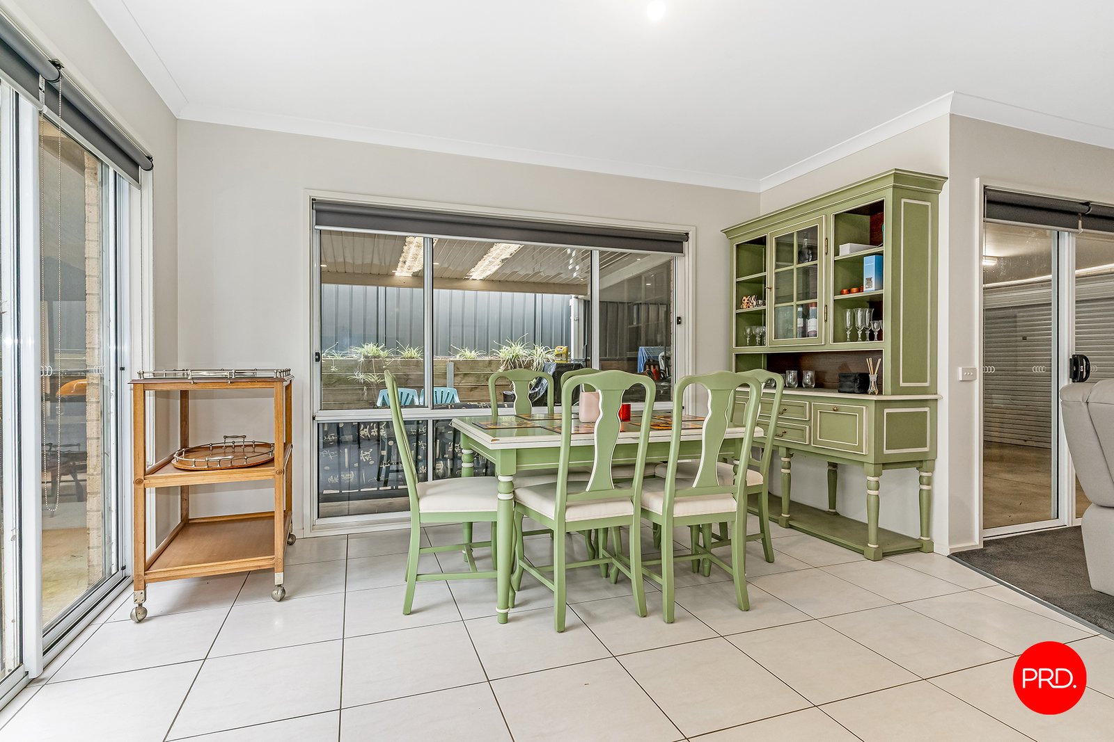5/10 Gordon Street SPRING GULLY 4