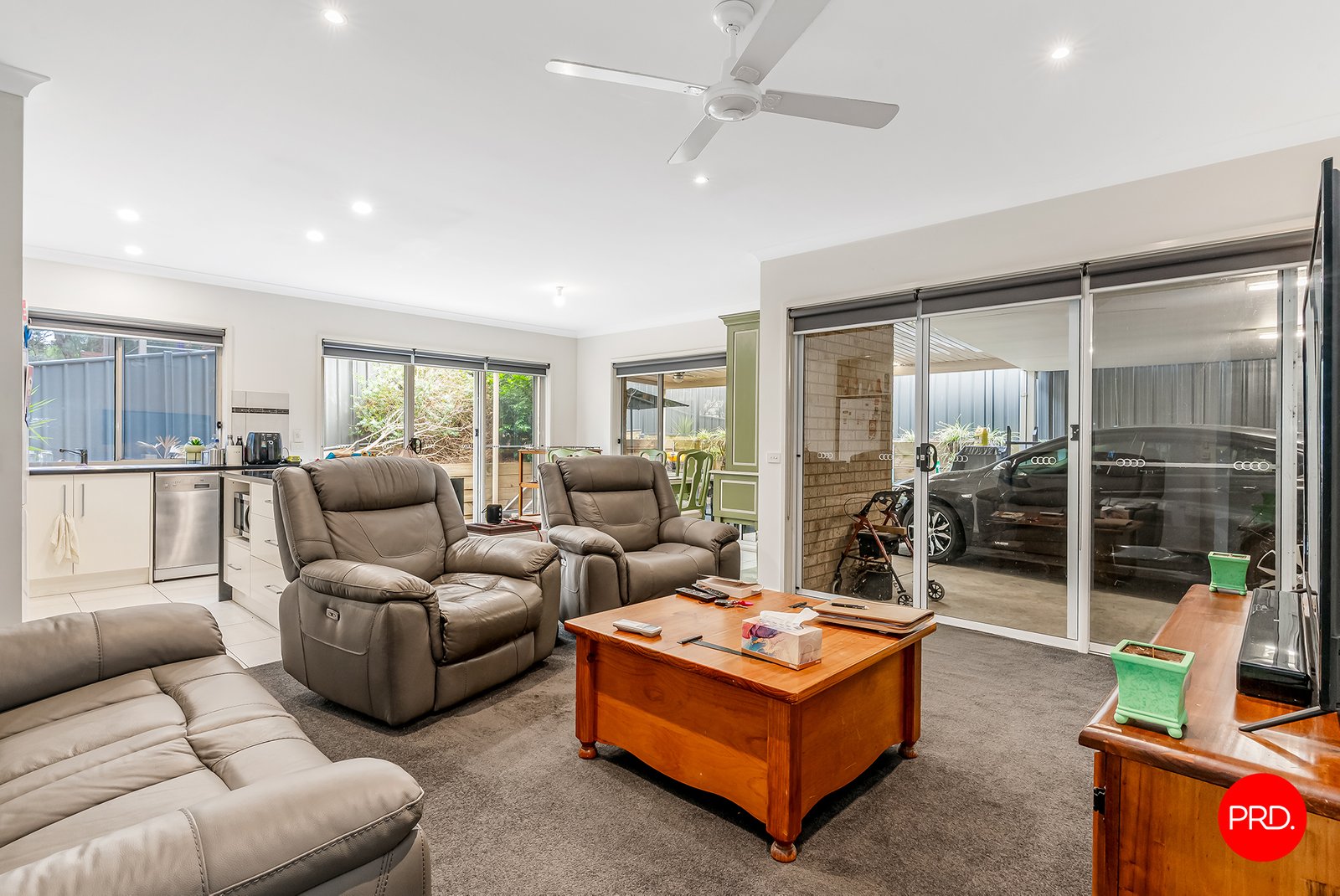 5/10 Gordon Street SPRING GULLY 5