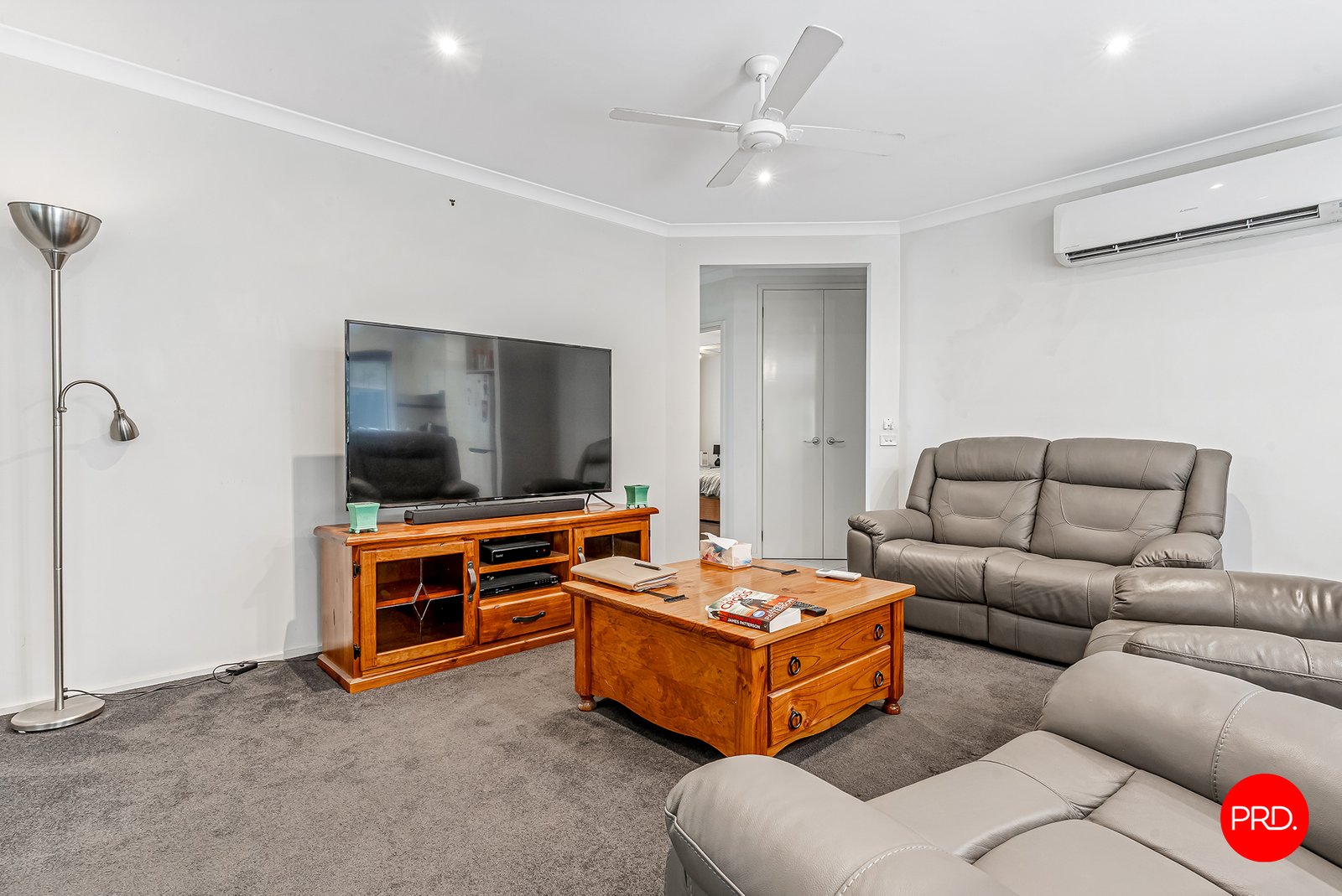 5/10 Gordon Street SPRING GULLY 6