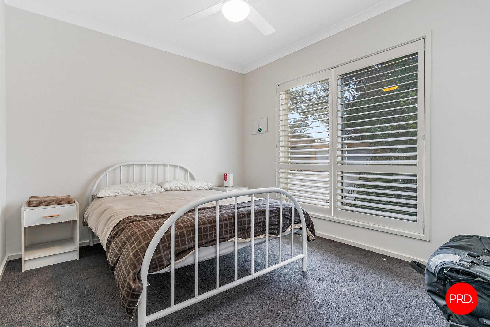 5/10 Gordon Street SPRING GULLY 7