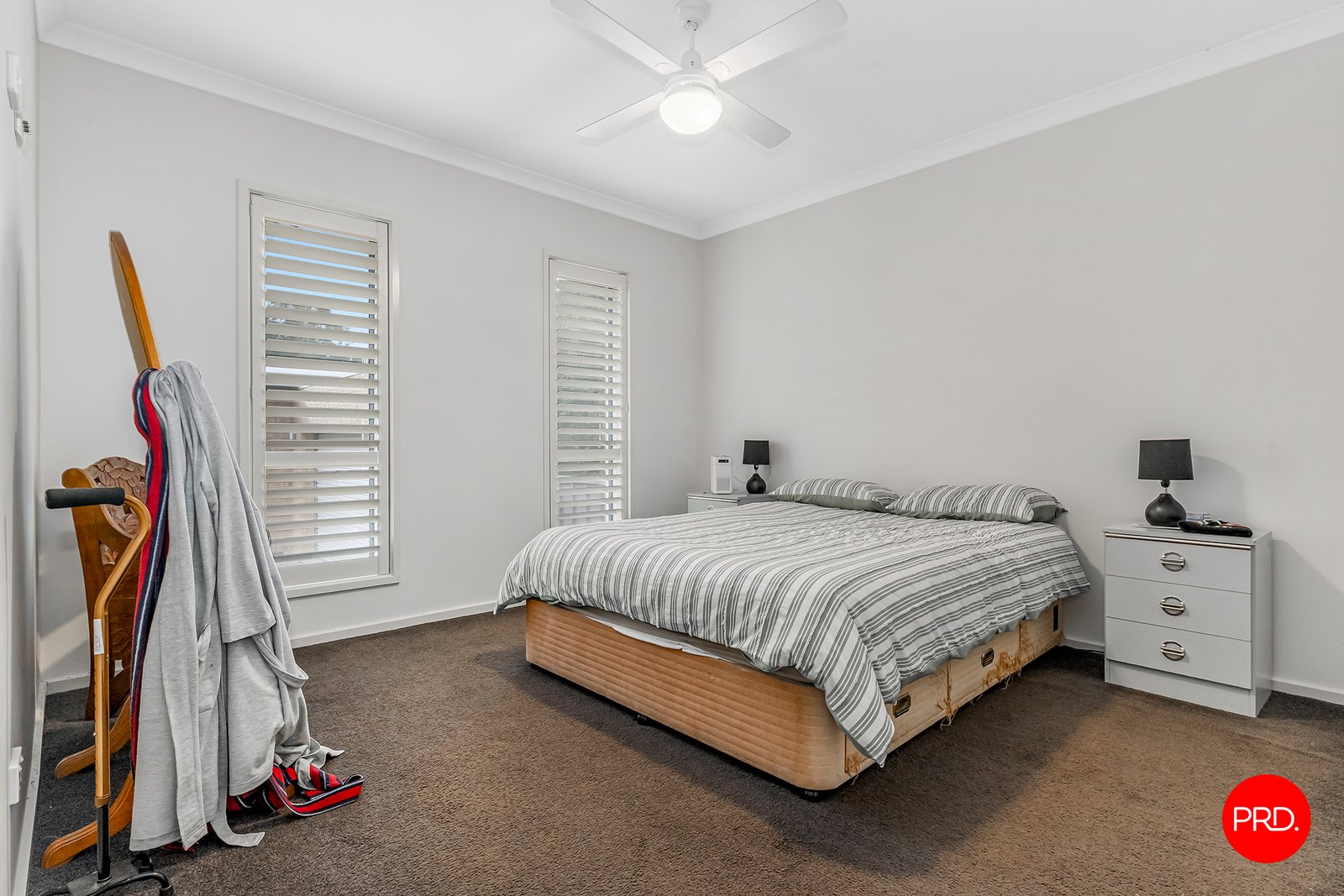 5/10 Gordon Street SPRING GULLY 8