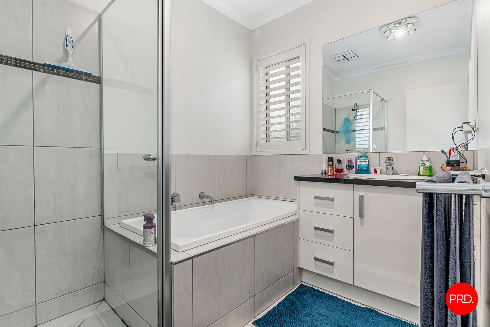 5/10 Gordon Street SPRING GULLY 9