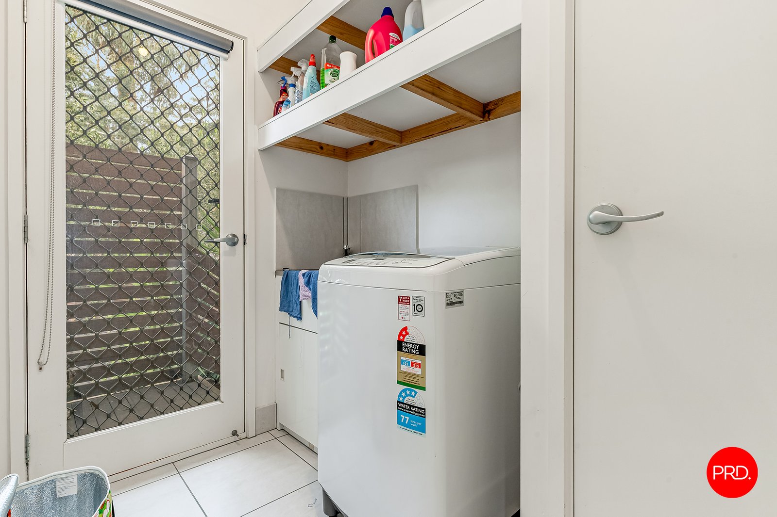5/10 Gordon Street SPRING GULLY 10