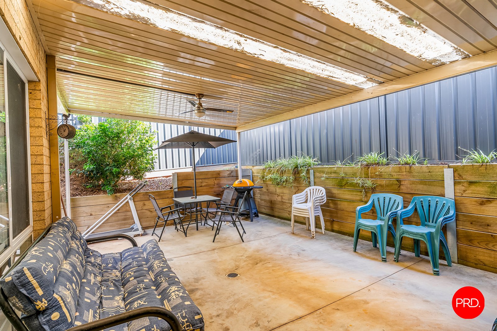 5/10 Gordon Street SPRING GULLY 11