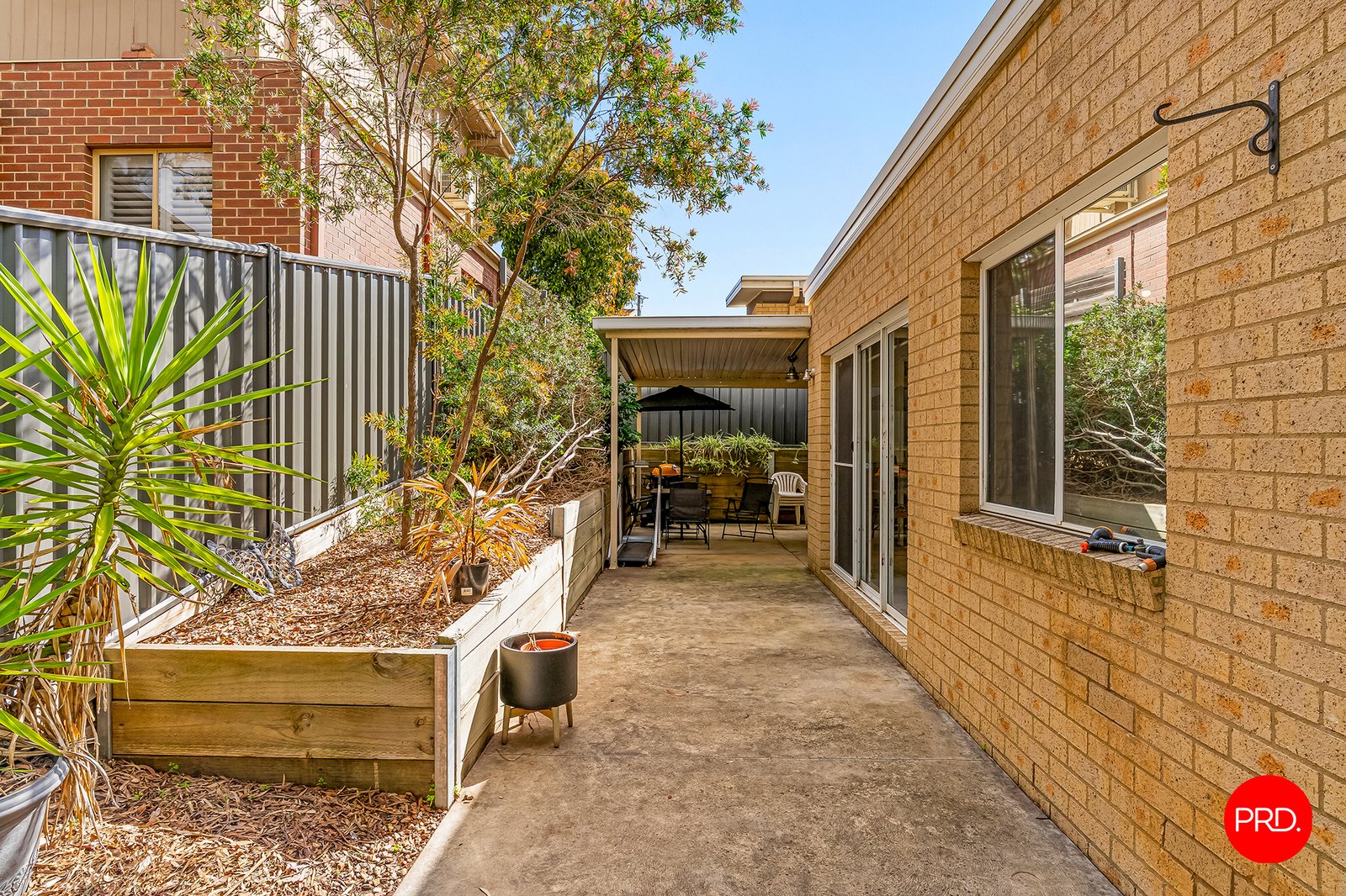 5/10 Gordon Street SPRING GULLY 12