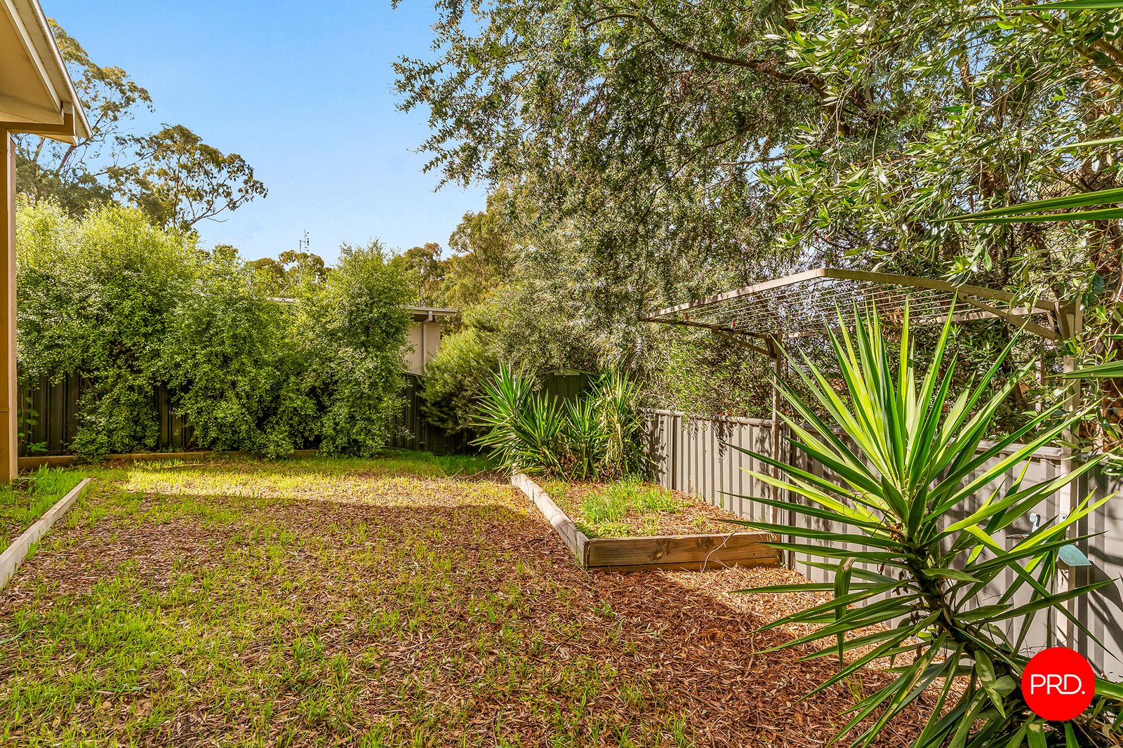 5/10 Gordon Street SPRING GULLY 13