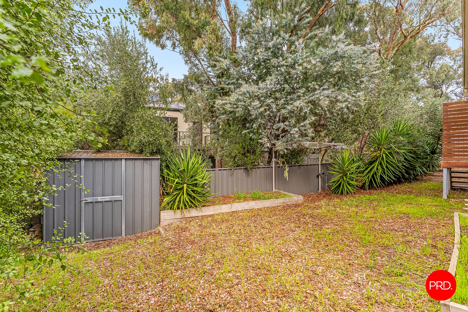 5/10 Gordon Street SPRING GULLY 14
