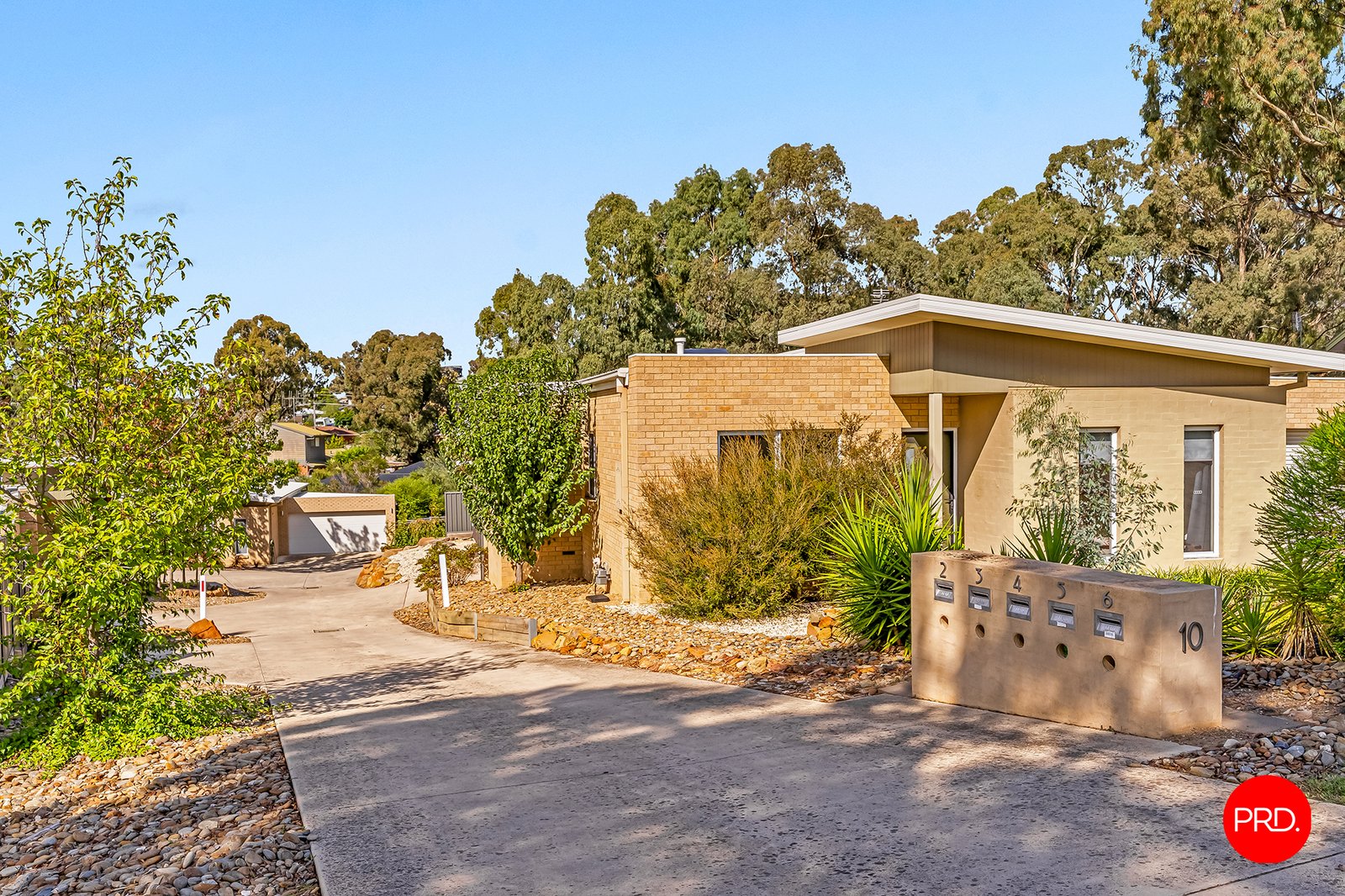 5/10 Gordon Street SPRING GULLY 15