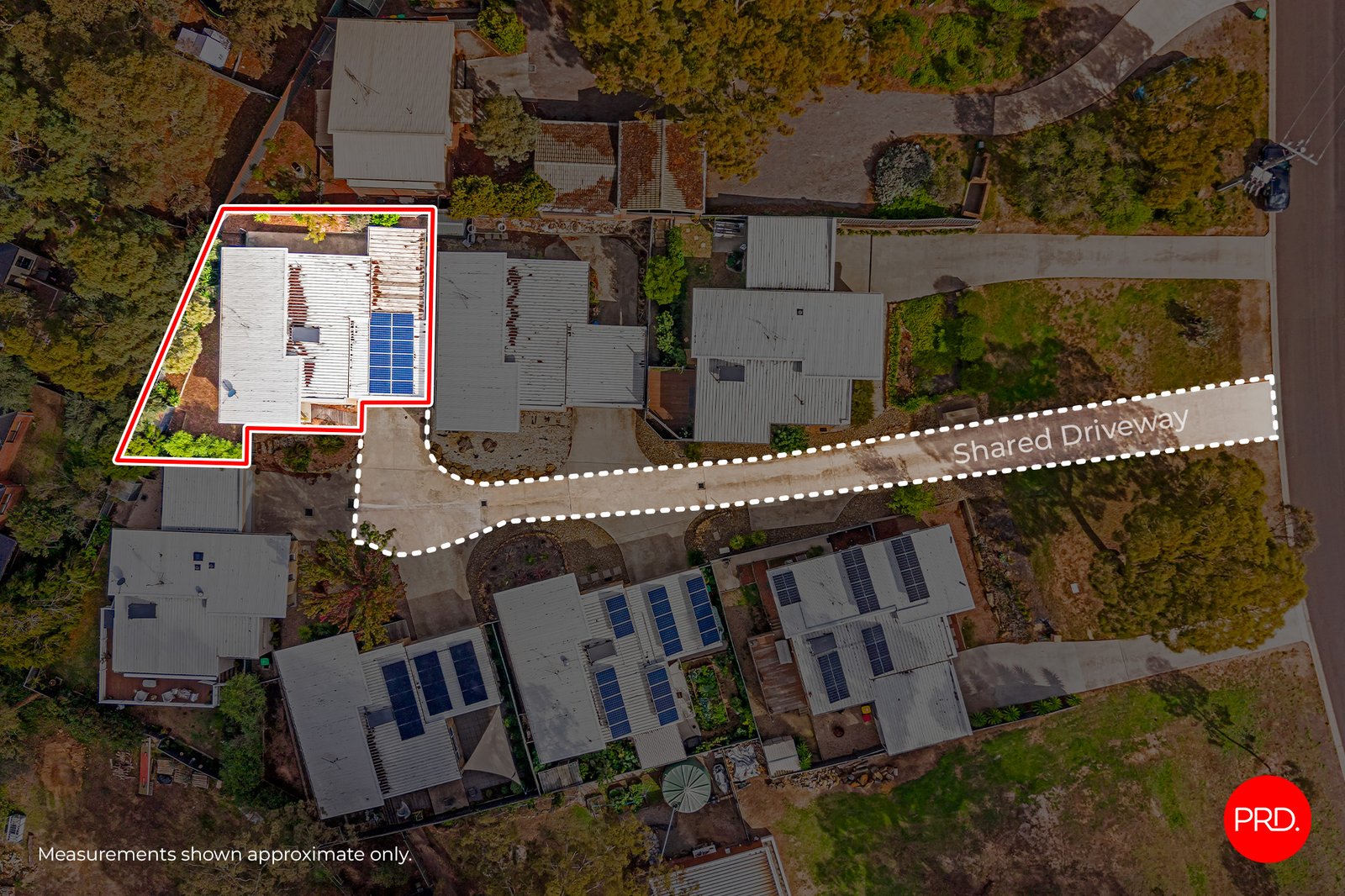 5/10 Gordon Street SPRING GULLY 16