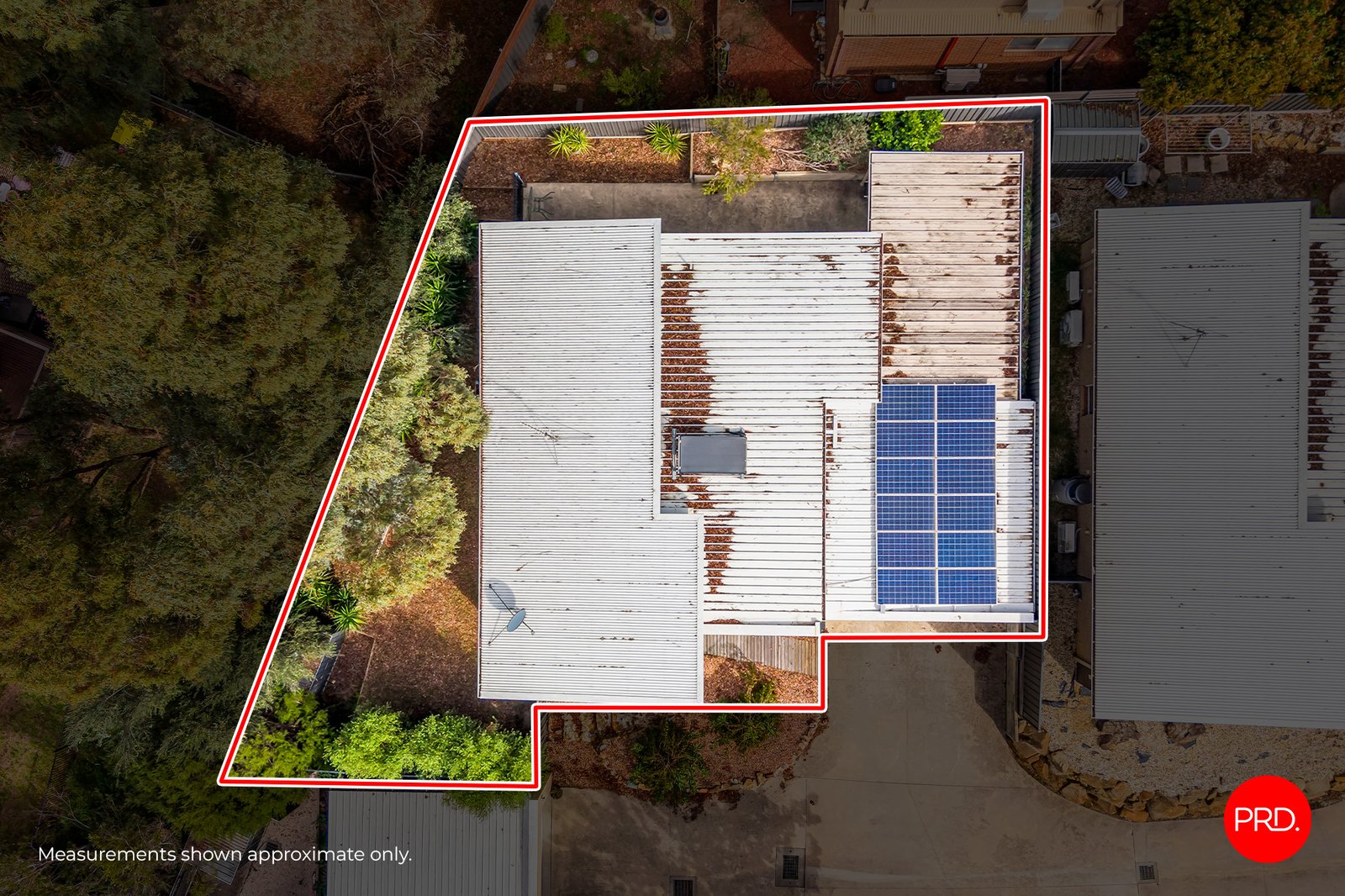 5/10 Gordon Street SPRING GULLY 17