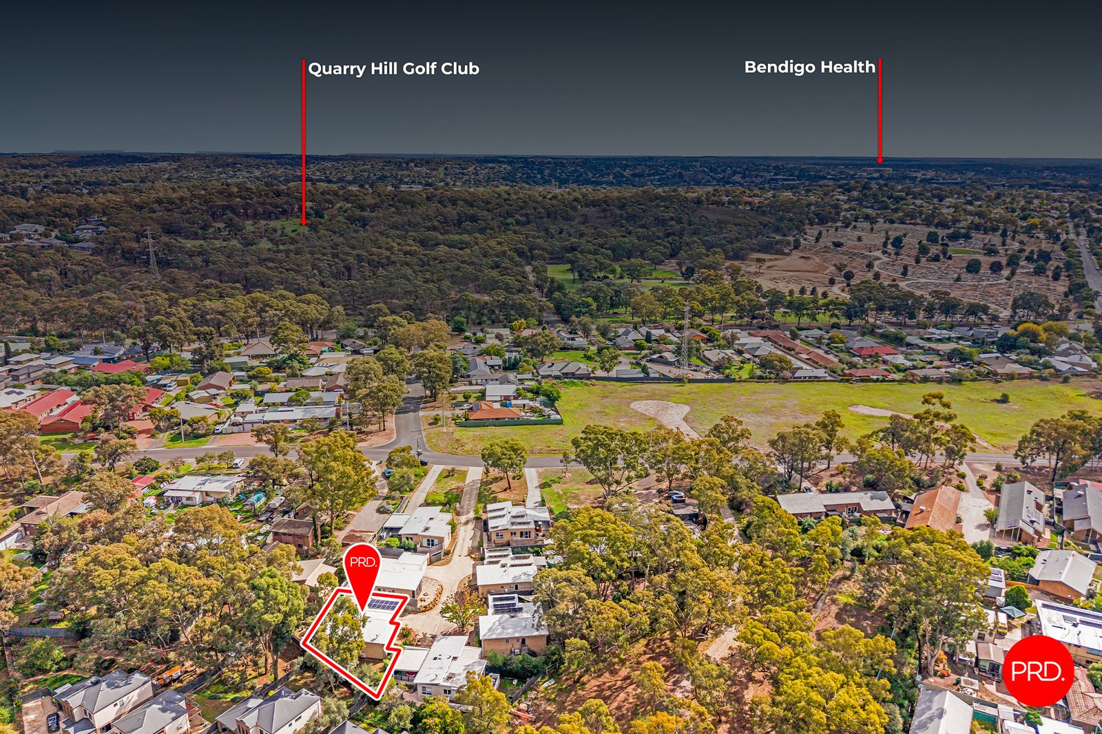 5/10 Gordon Street SPRING GULLY 19