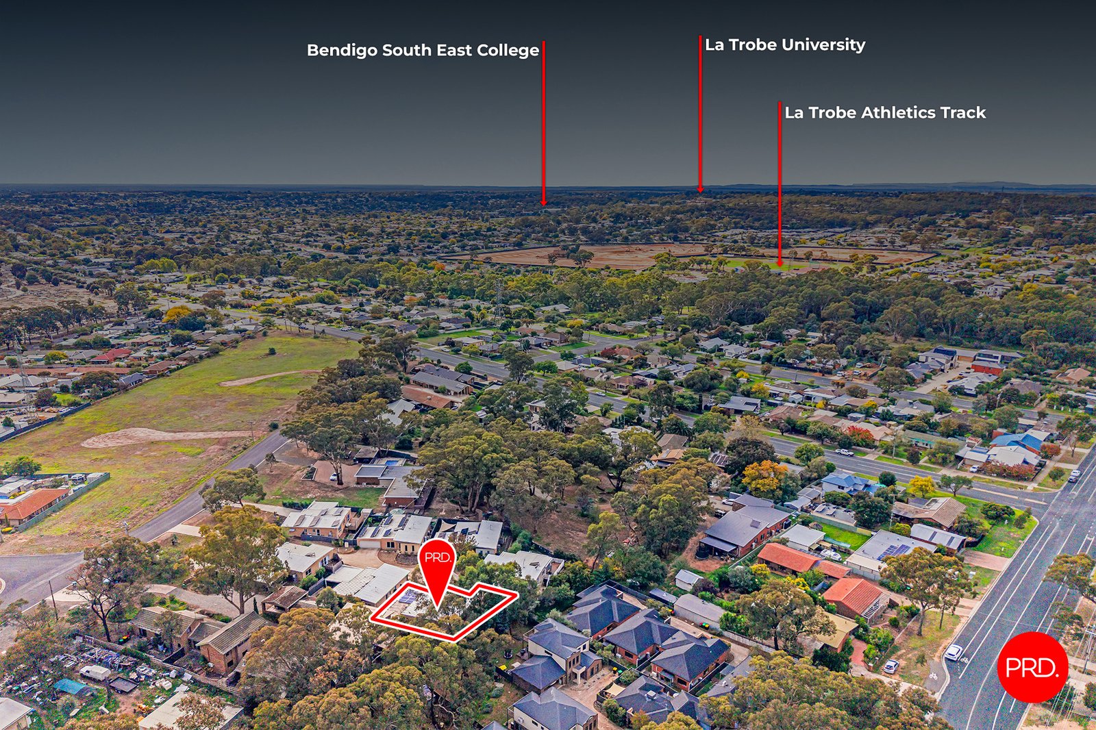5/10 Gordon Street SPRING GULLY 20