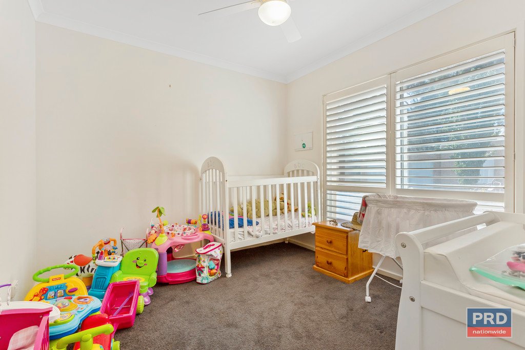 5/10 Gordon Street SPRING GULLY 3