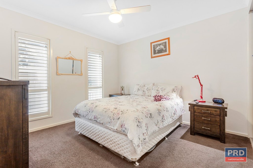 5/10 Gordon Street SPRING GULLY 4