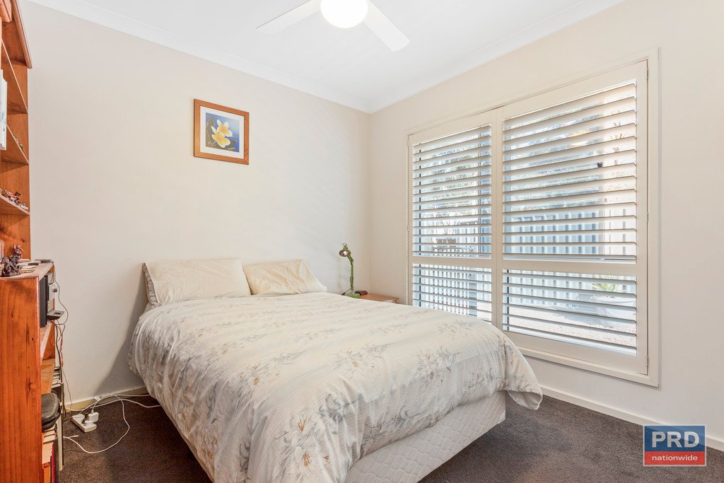 5/10 Gordon Street SPRING GULLY 7