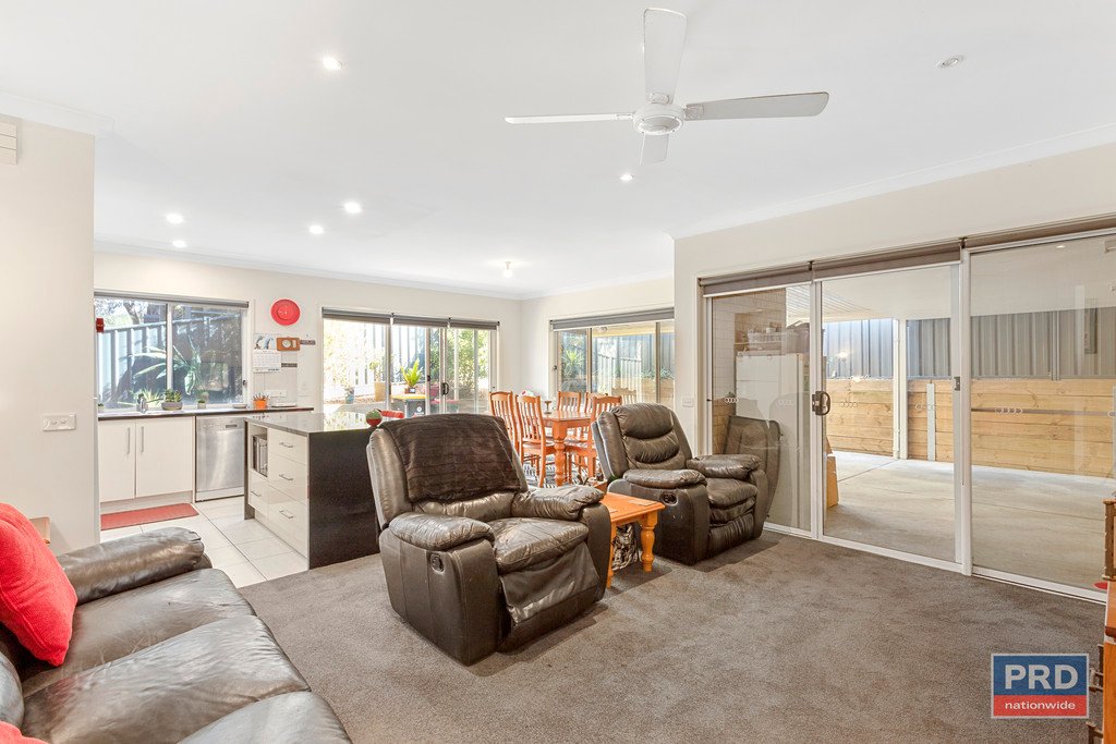 5/10 Gordon Street SPRING GULLY 9