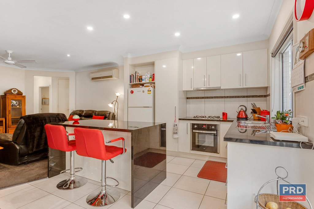 5/10 Gordon Street SPRING GULLY 11