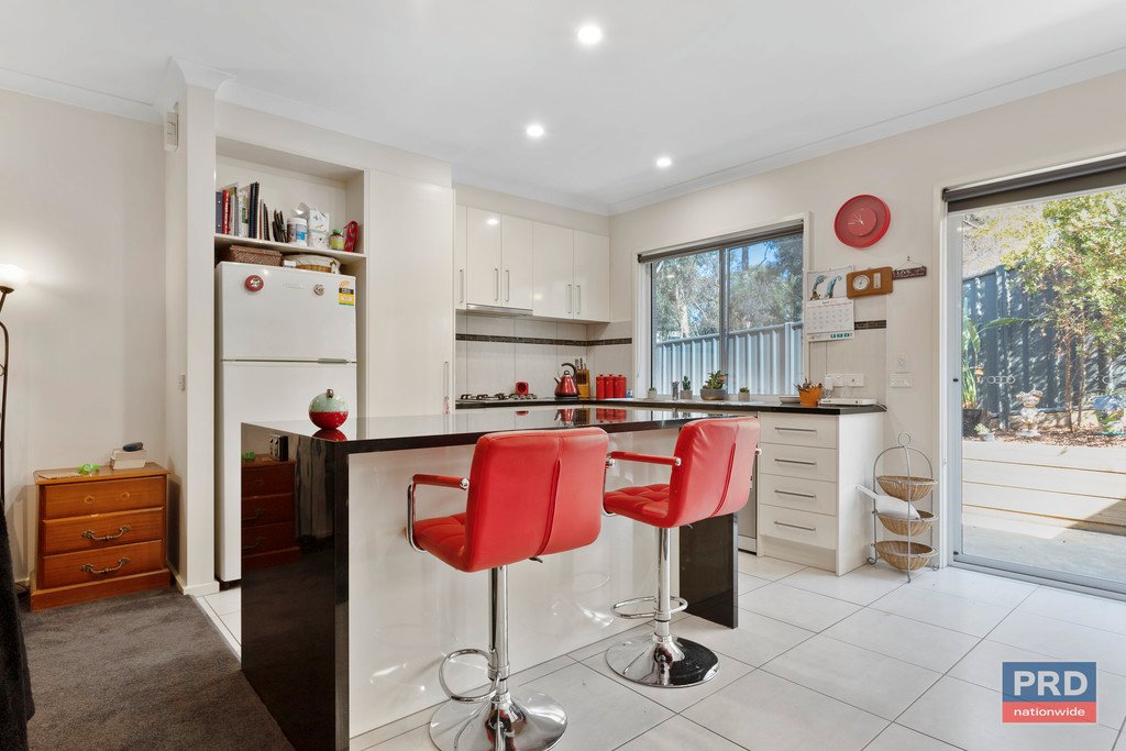 5/10 Gordon Street SPRING GULLY 12