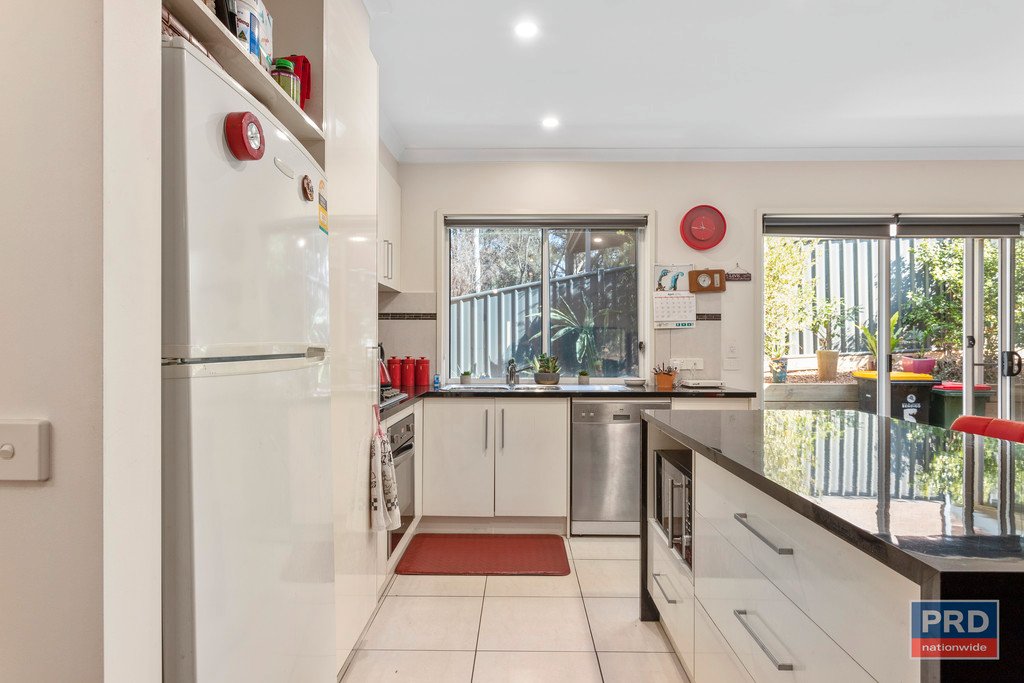 5/10 Gordon Street SPRING GULLY 14