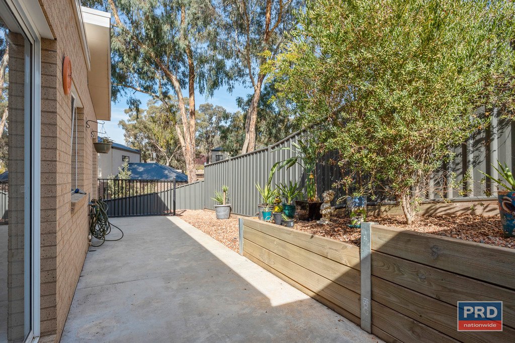 5/10 Gordon Street SPRING GULLY 16