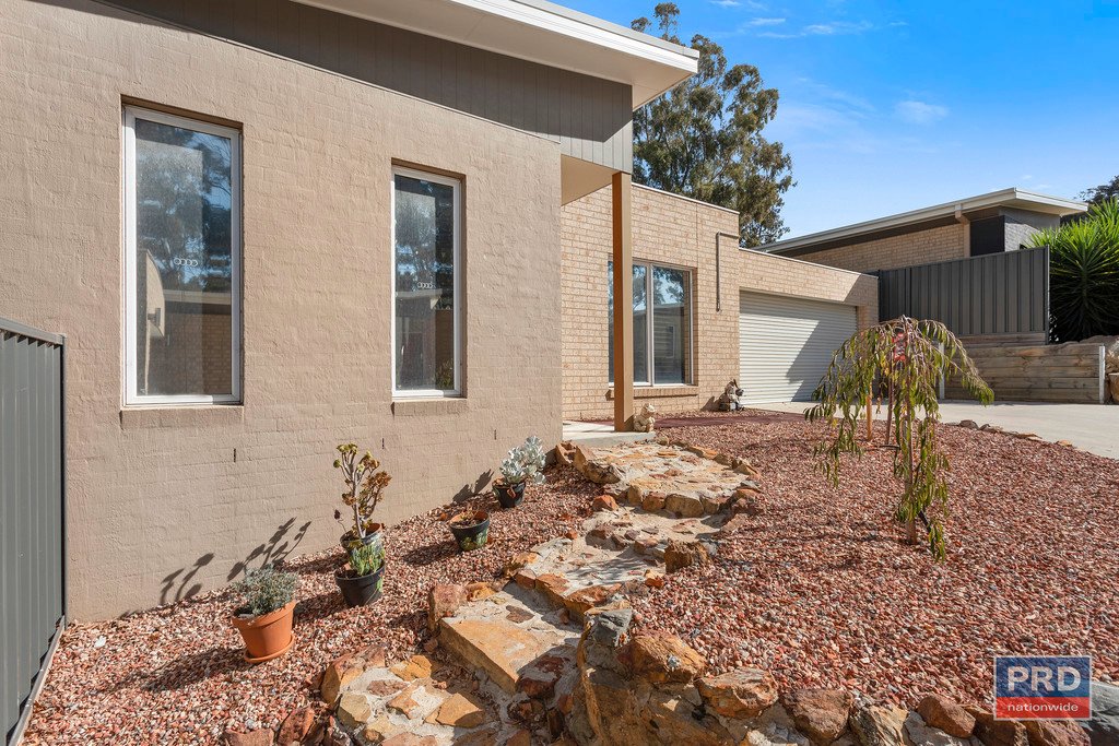 5/10 Gordon Street SPRING GULLY 17