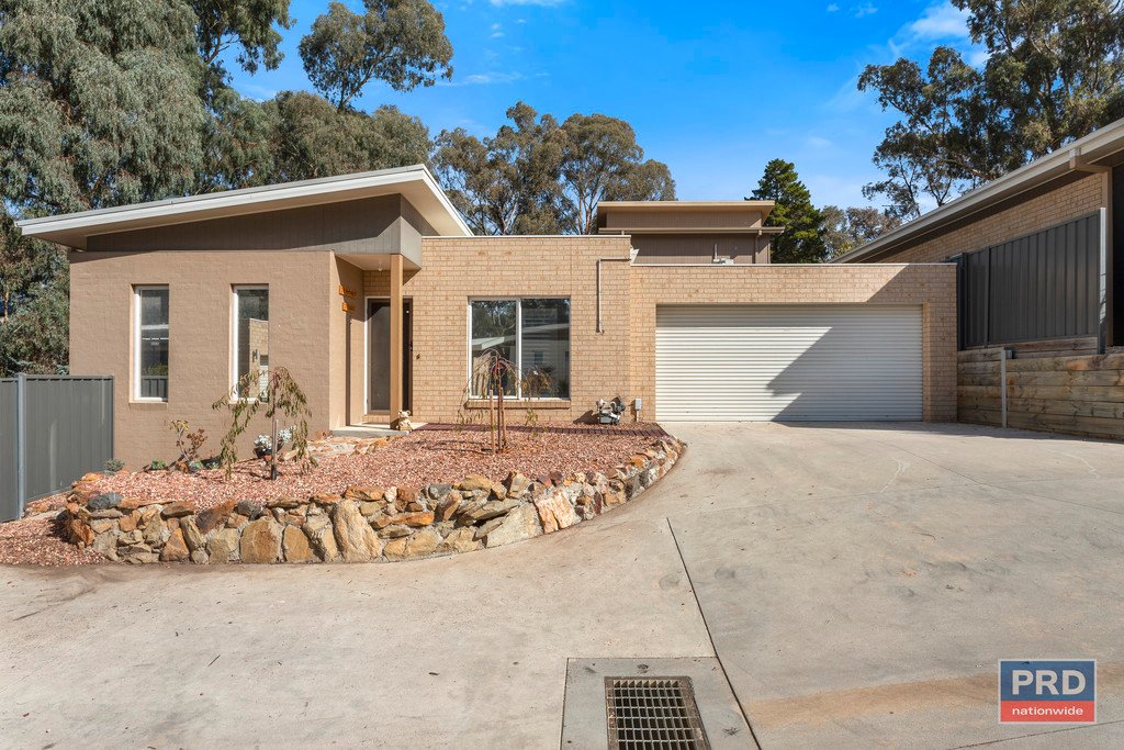 5/10 Gordon Street SPRING GULLY 2