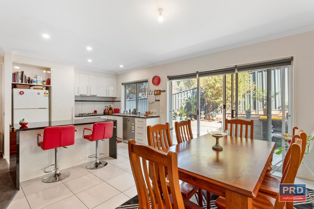 5/10 Gordon Street SPRING GULLY 6