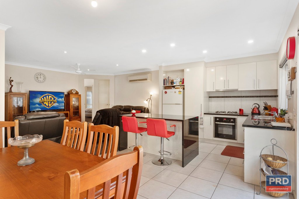 5/10 Gordon Street SPRING GULLY 7