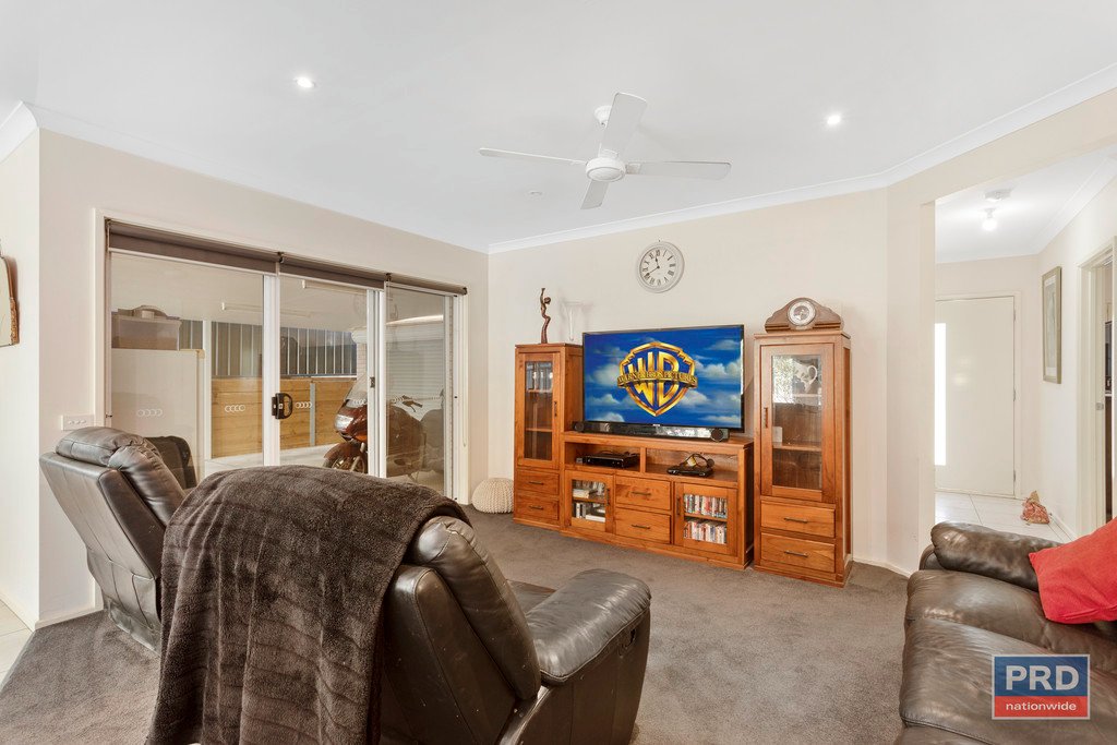5/10 Gordon Street SPRING GULLY 8