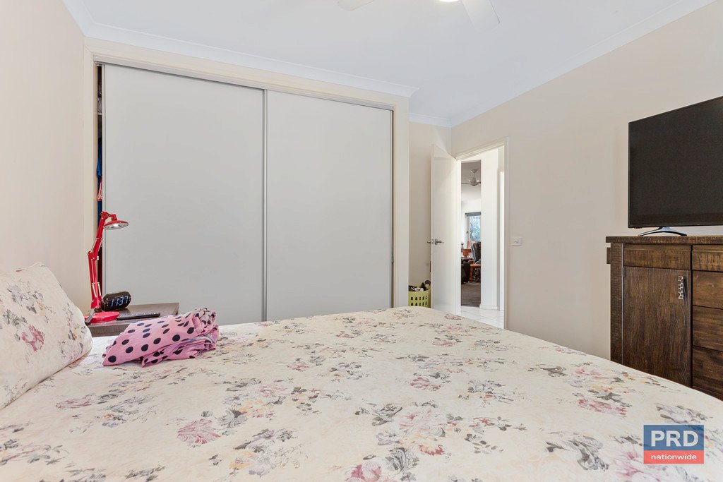 5/10 Gordon Street SPRING GULLY 11