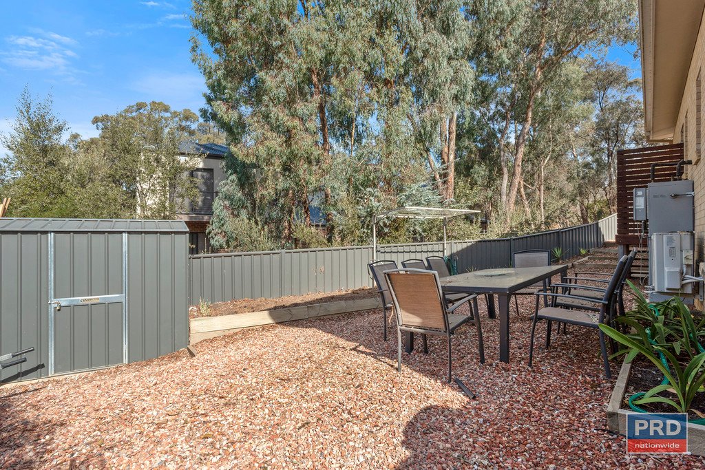 5/10 Gordon Street SPRING GULLY 15