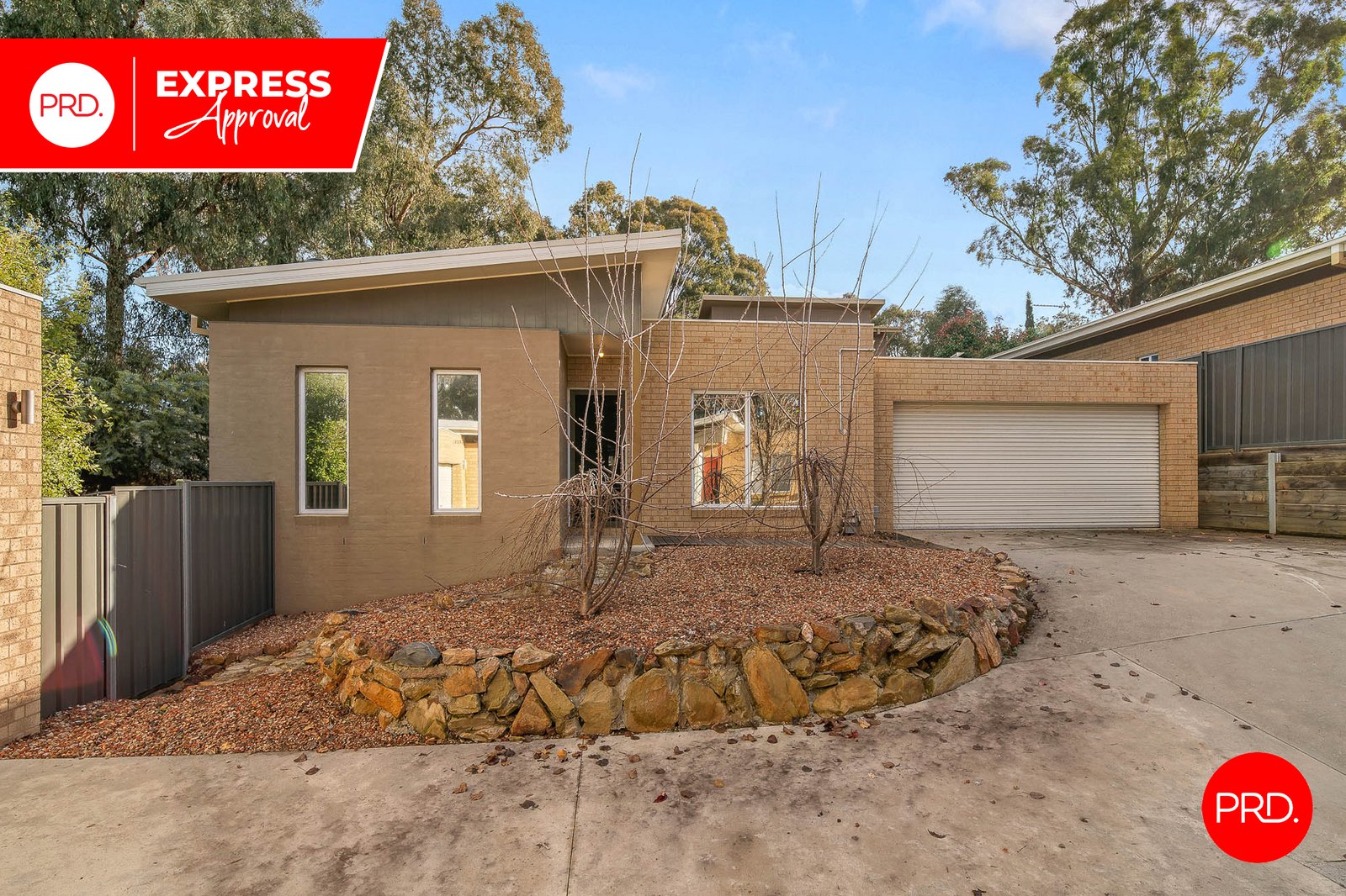 5/10 Gordon Street SPRING GULLY 2