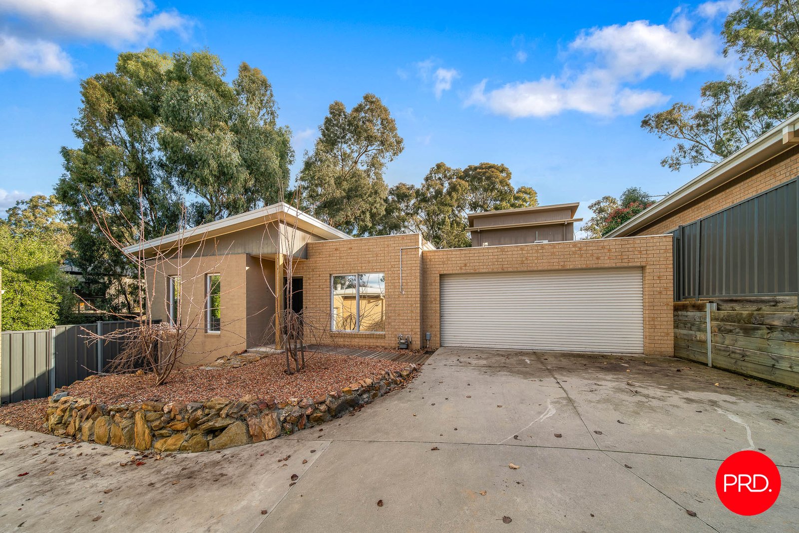 5/10 Gordon Street SPRING GULLY 3