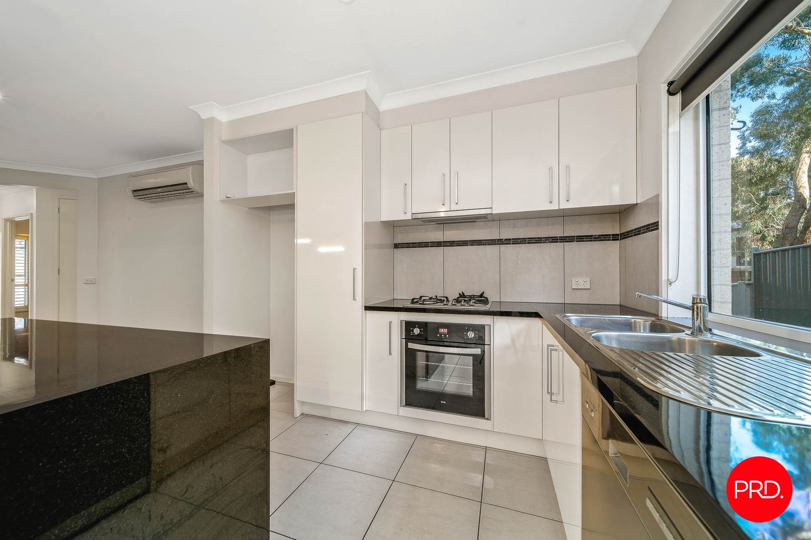 5/10 Gordon Street SPRING GULLY 4