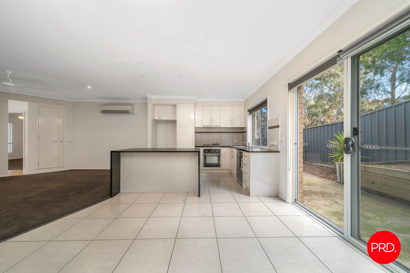 5/10 Gordon Street SPRING GULLY 5
